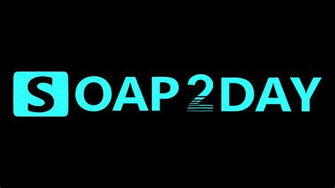 soap2day the real one.